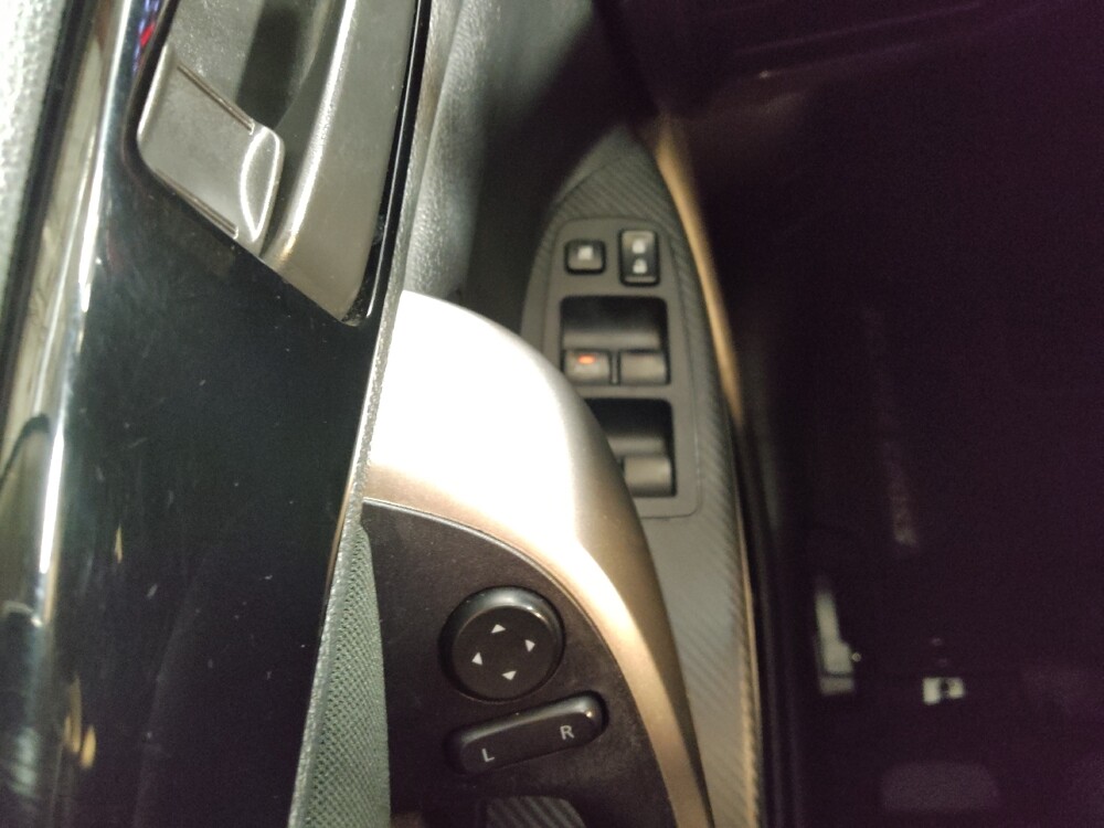 2018 Mitsubishi Eclipse Cross in Chattanooga, TN 37421 - 18116952 27