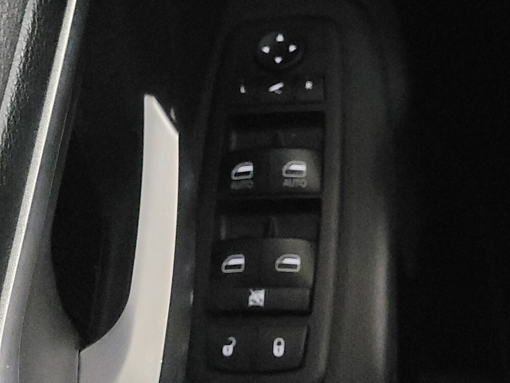 2019 RAM 1500 in Stone Mountain, GA 30083 - 18116954 27