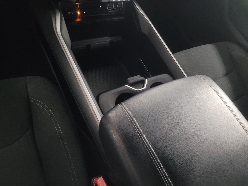 2019 RAM 1500 in Stone Mountain, GA 30083 - 18116954 26