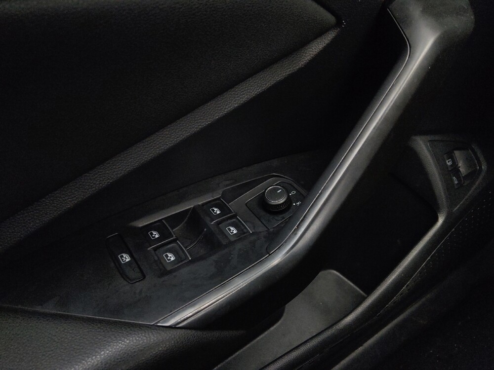 2021 Volkswagen Jetta in Duluth, GA 30096 - 18116957 27