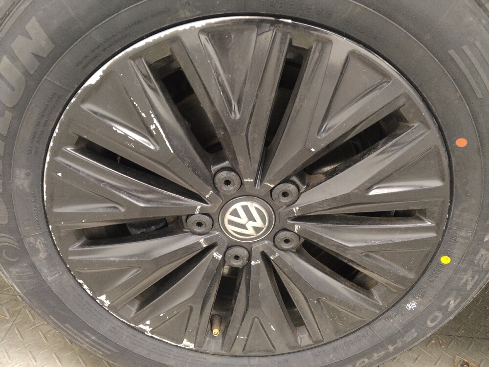 2021 Volkswagen Jetta in Duluth, GA 30096 - 18116957 31