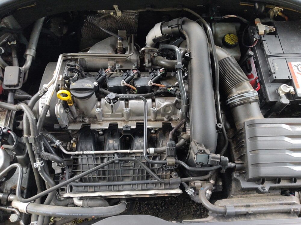 2021 Volkswagen Jetta in Duluth, GA 30096 - 18116957 30