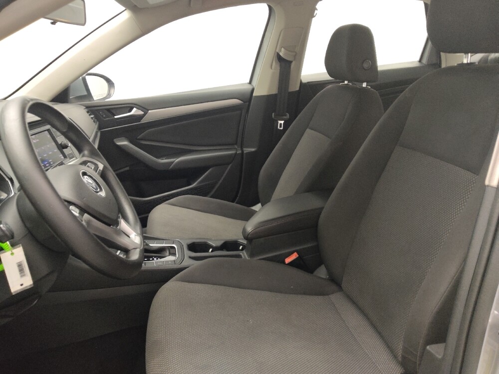 2021 Volkswagen Jetta in Duluth, GA 30096 - 18116957 17