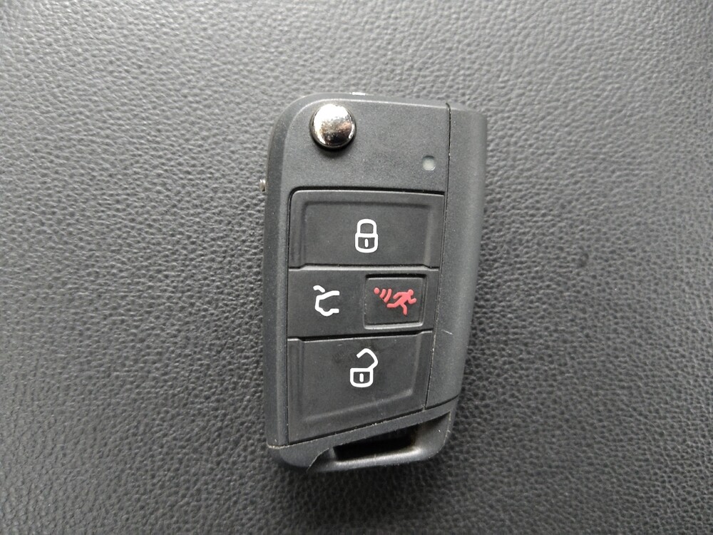 2021 Volkswagen Jetta in Duluth, GA 30096 - 18116957 32