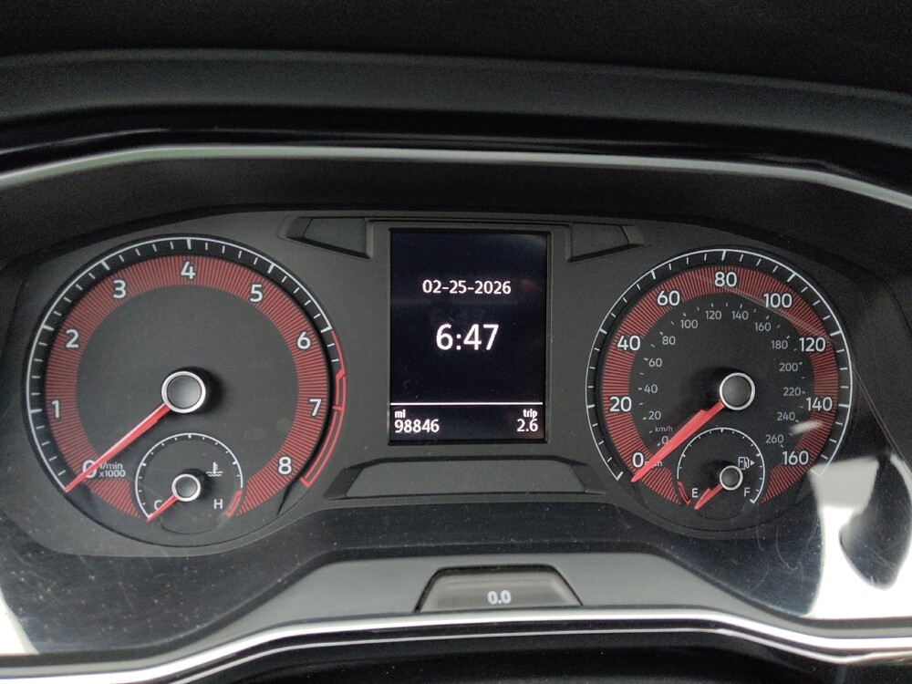 2021 Volkswagen Jetta in Duluth, GA 30096 - 18116957 23