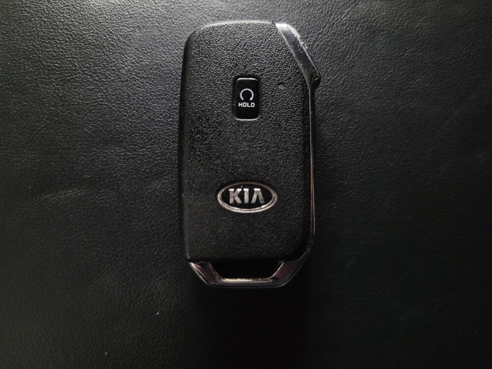 2021 Kia Sorento in Augusta, GA 30907 - 18116958 32