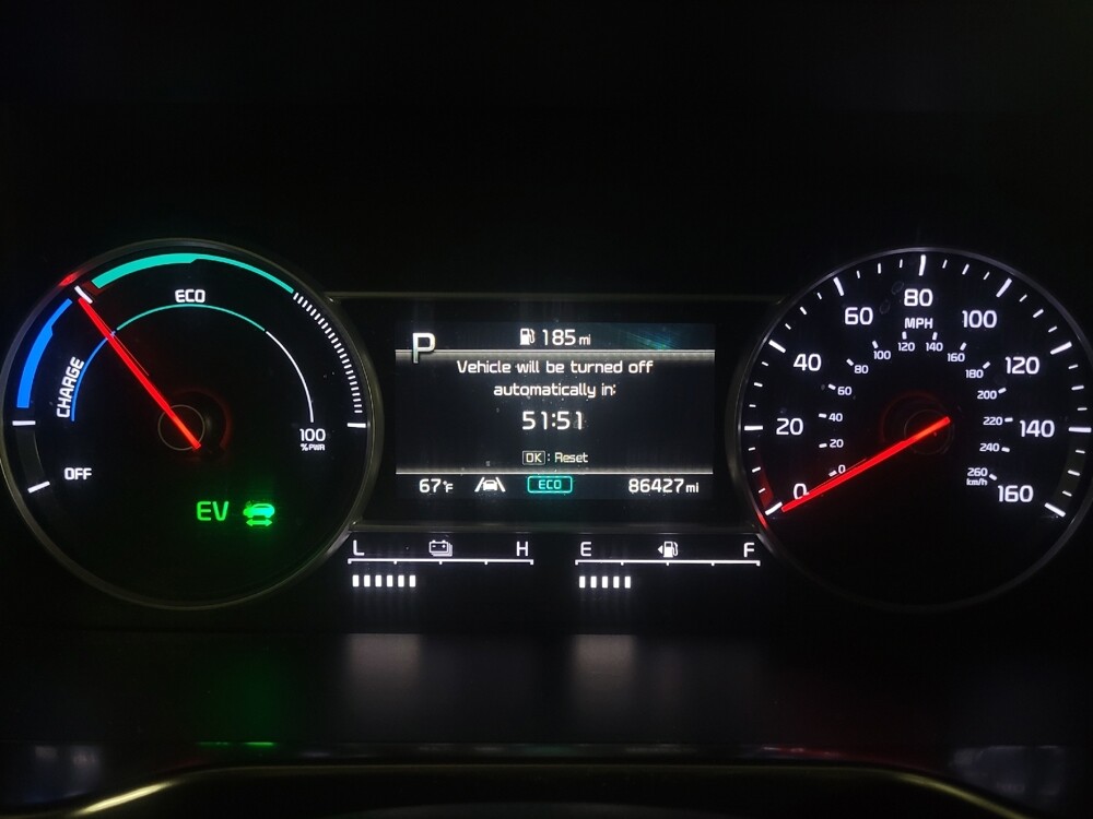 2021 Kia Sorento in Augusta, GA 30907 - 18116958 23