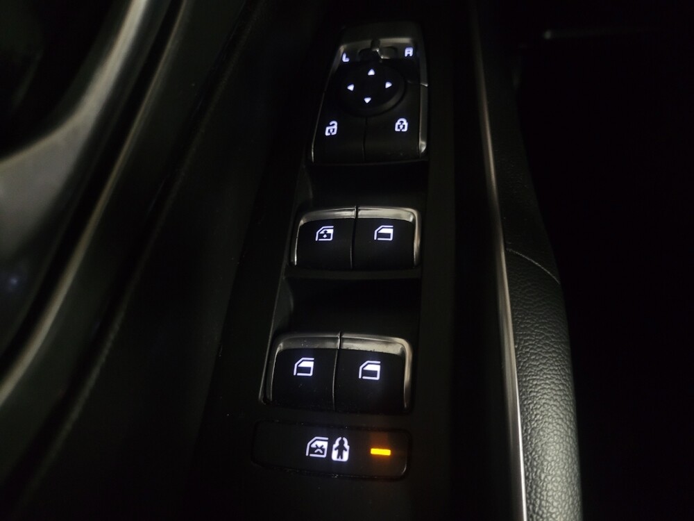 2021 Kia Sorento in Augusta, GA 30907 - 18116958 27