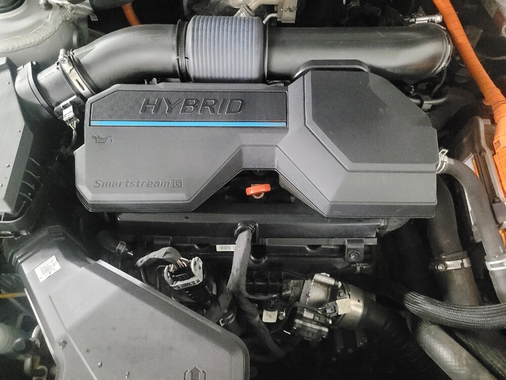 2021 Kia Sorento in Augusta, GA 30907 - 18116958 30