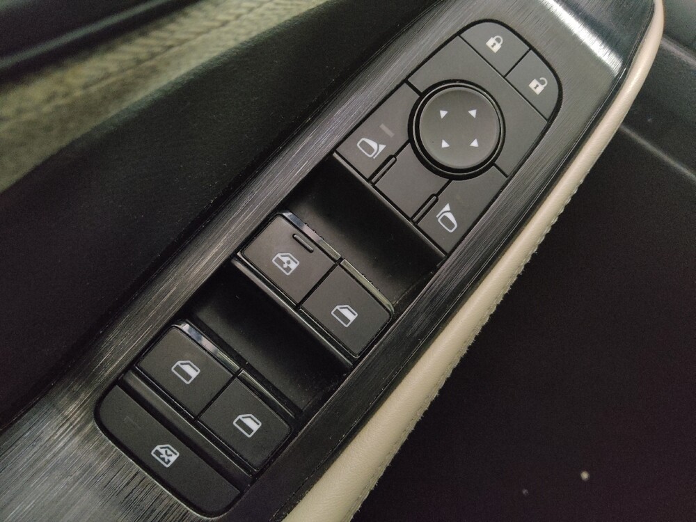 2023 Nissan Rogue in Duluth, GA 30096 - 18116961 27