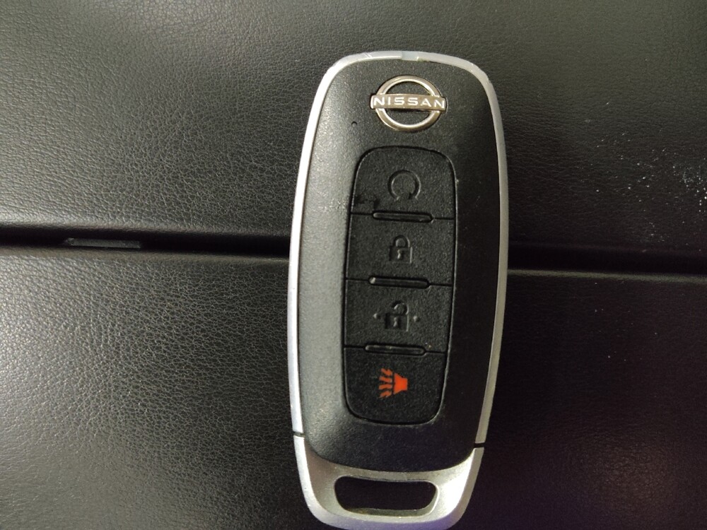 2023 Nissan Rogue in Duluth, GA 30096 - 18116961 32