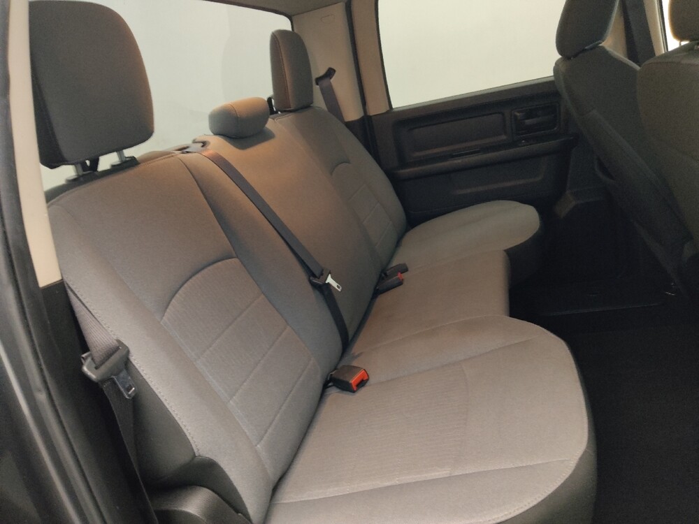 2021 RAM 1500 in Albany, GA 31705 - 18116963 19