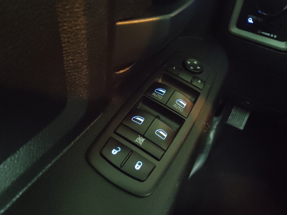 2021 RAM 1500 in Albany, GA 31705 - 18116963 27