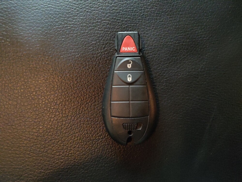 2021 RAM 1500 in Albany, GA 31705 - 18116963 32