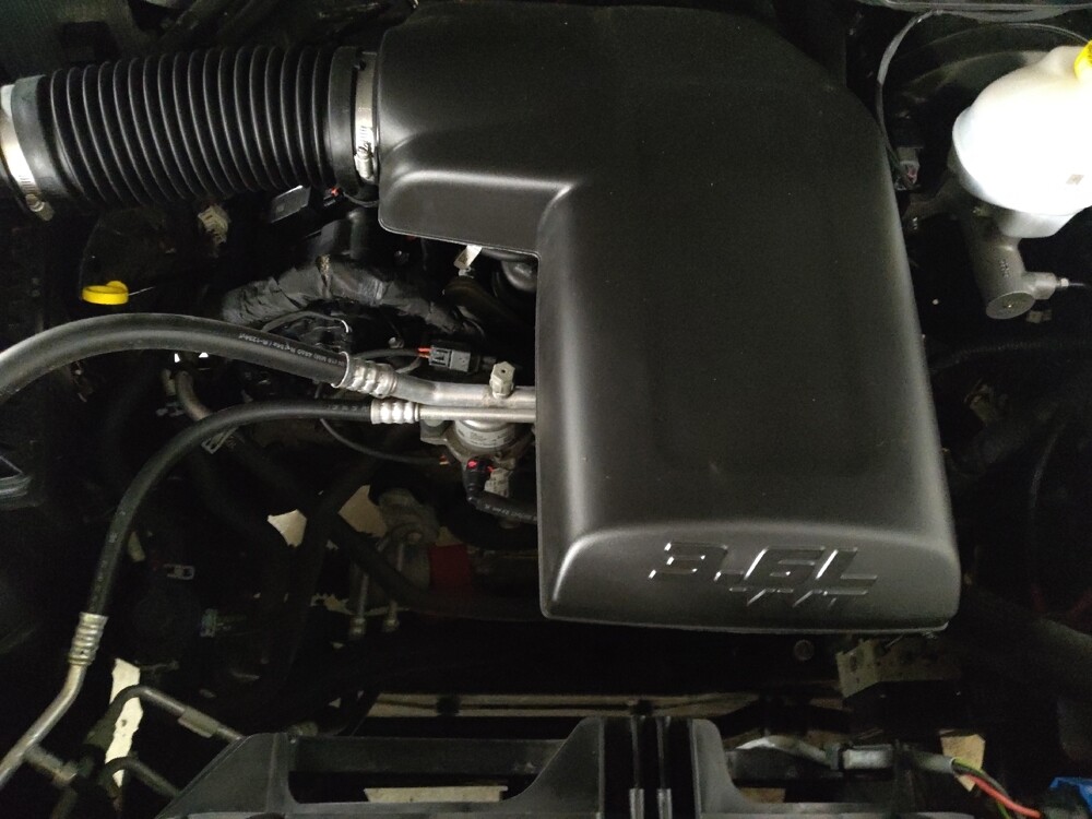 2021 RAM 1500 in Albany, GA 31705 - 18116963 30