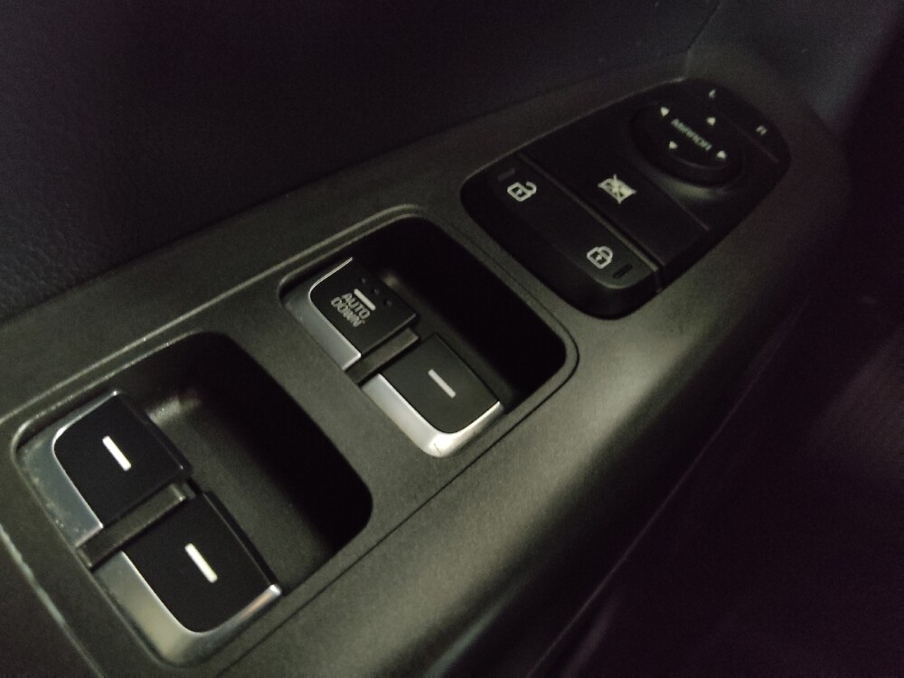 2022 Kia Sportage in Chattanooga, TN 37421 - 18116964 27