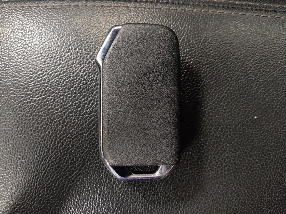 2022 Kia Sportage in Chattanooga, TN 37421 - 18116964 32