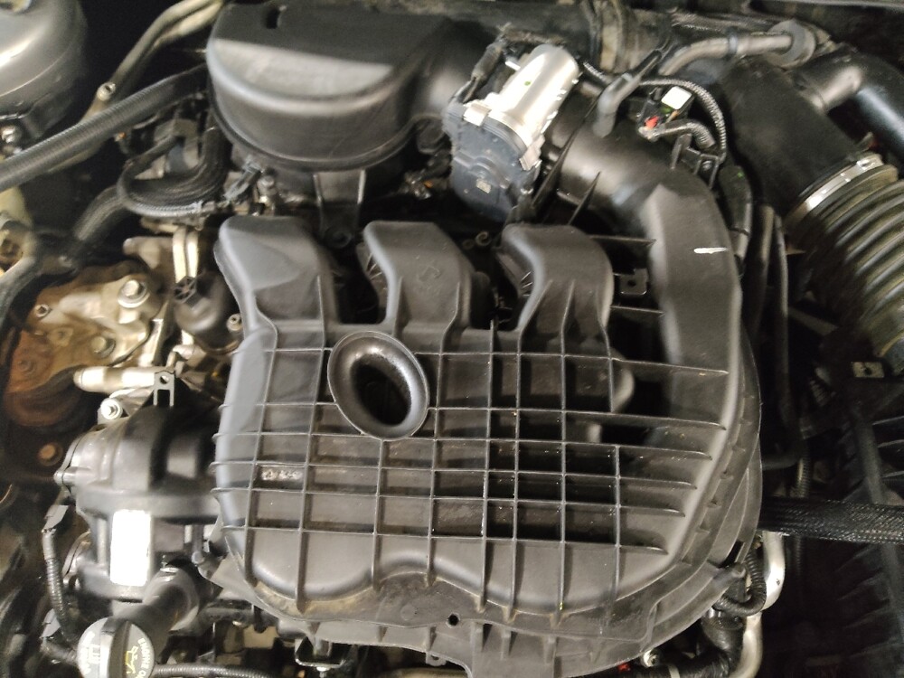 2014 Chrysler 200 in Arlington, TX 76011 - 18116965 30