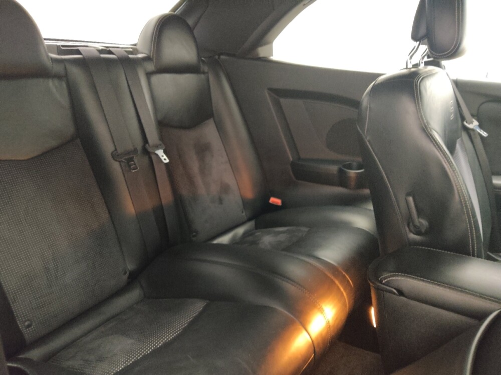 2014 Chrysler 200 in Arlington, TX 76011 - 18116965 19