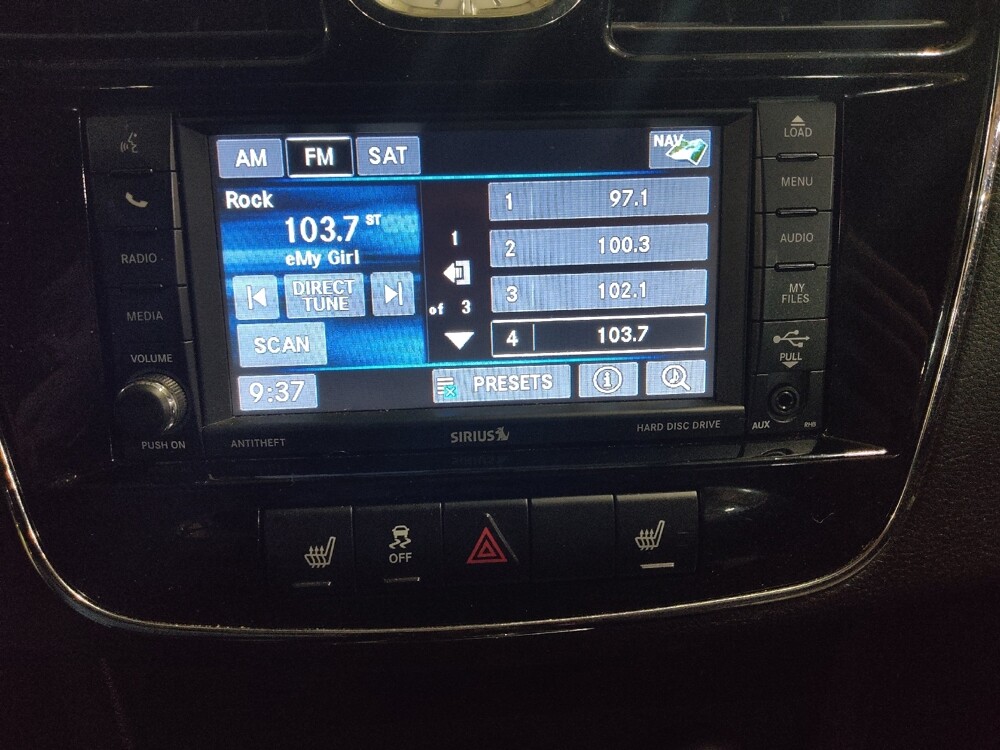 2014 Chrysler 200 in Arlington, TX 76011 - 18116965 25