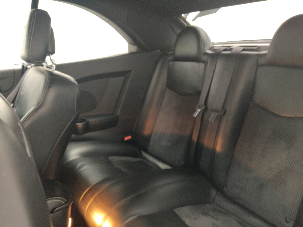 2014 Chrysler 200 in Arlington, TX 76011 - 18116965 18