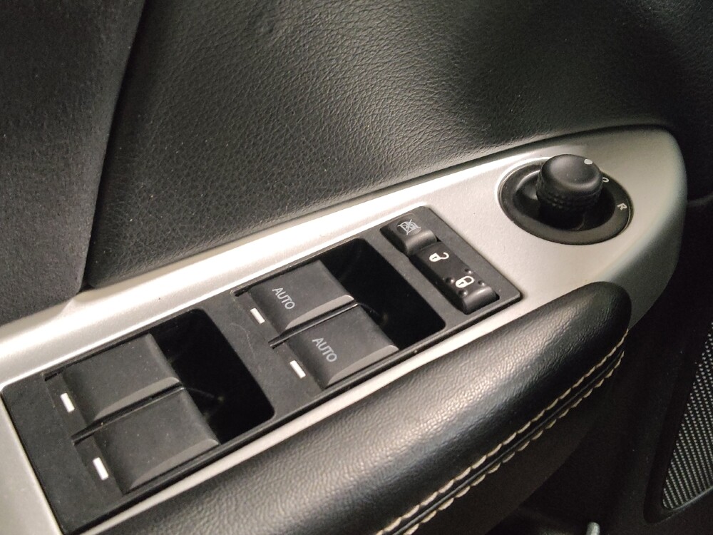 2014 Chrysler 200 in Arlington, TX 76011 - 18116965 27