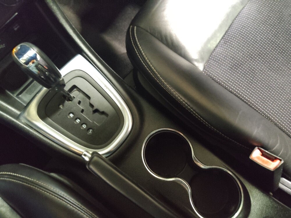 2014 Chrysler 200 in Arlington, TX 76011 - 18116965 26