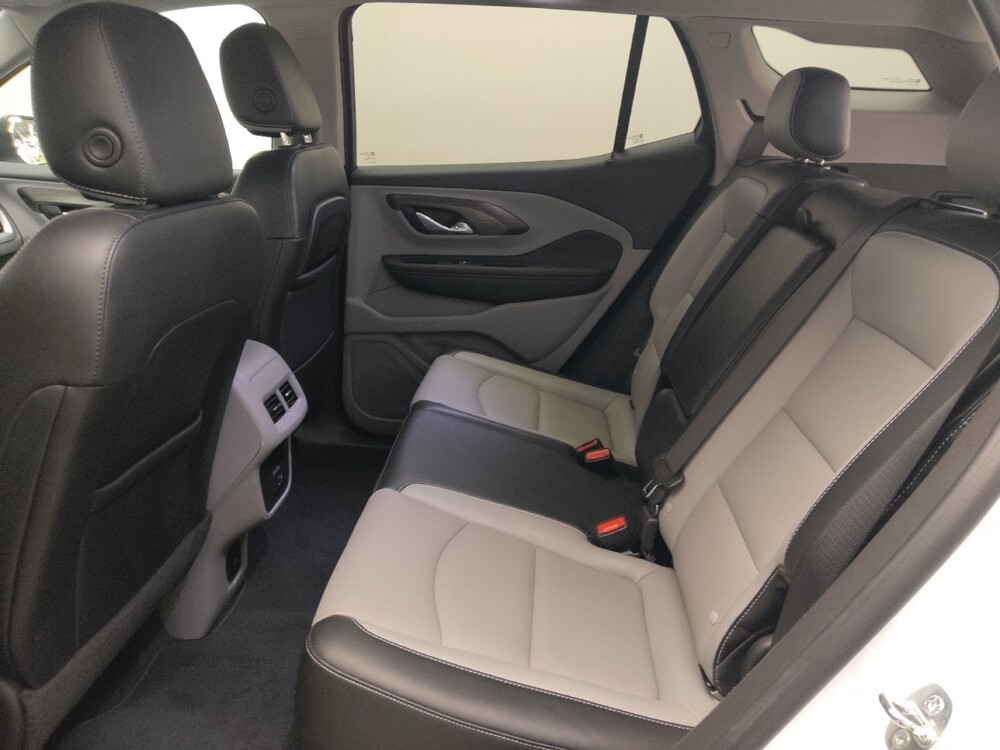 2023 GMC Terrain in El Paso, TX 79907 - 18116969 18