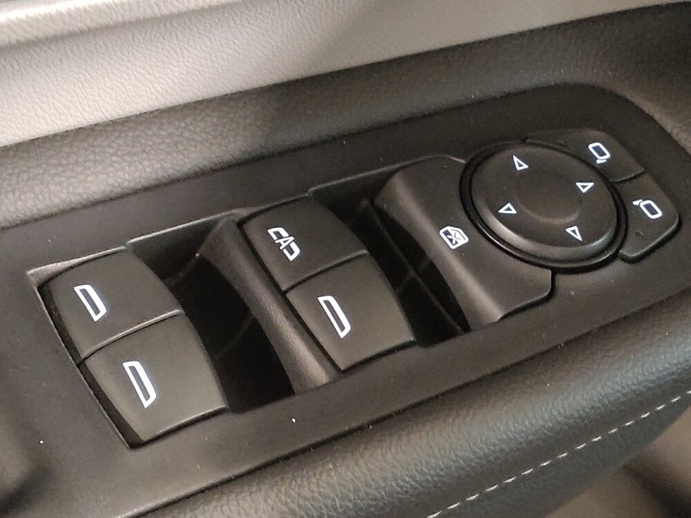 2023 GMC Terrain in El Paso, TX 79907 - 18116969 27