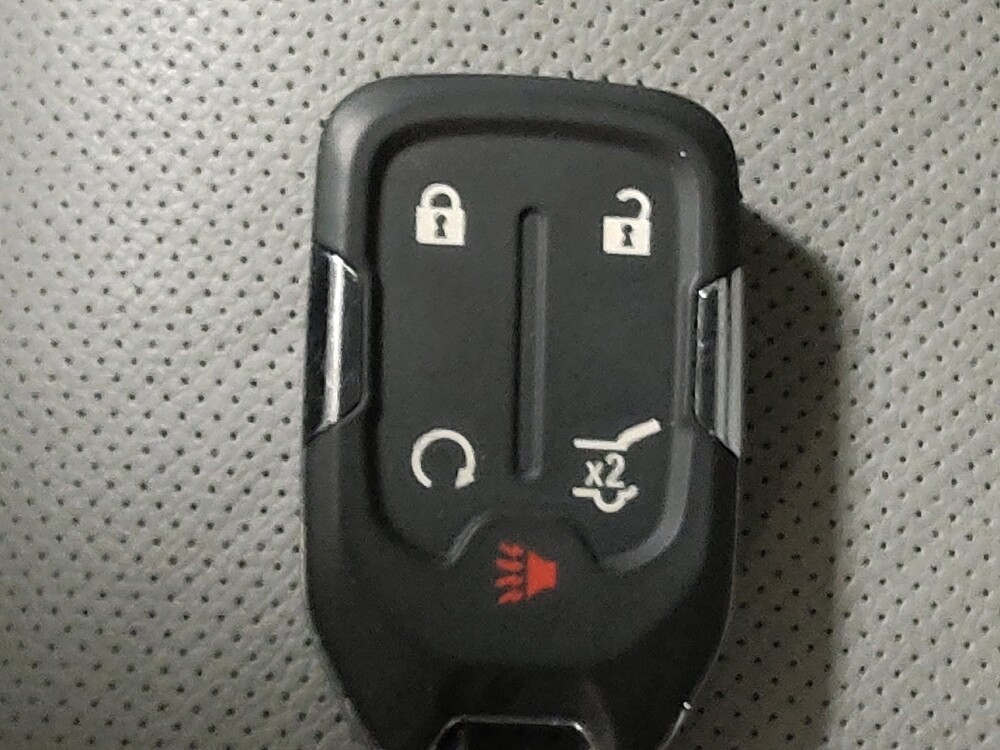 2023 GMC Terrain in El Paso, TX 79907 - 18116969 32