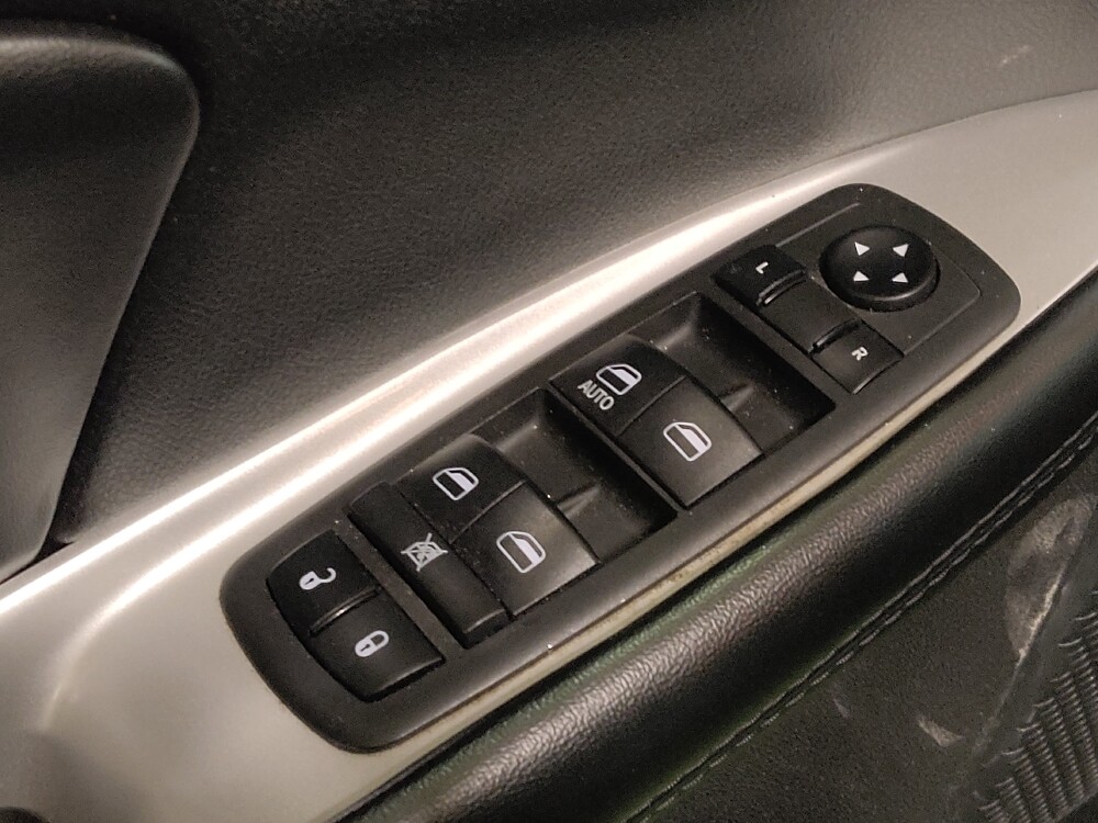 2018 Dodge Journey in Plano, TX 75074 - 18116970 27