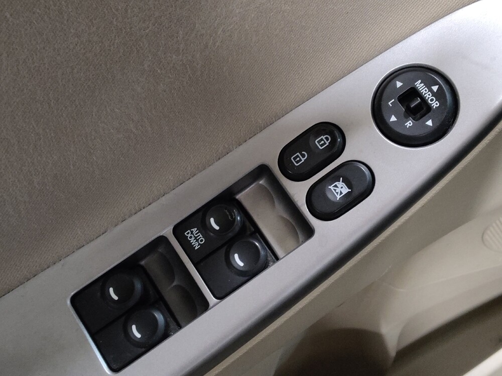 2017 Hyundai Accent in Arlington, TX 76011 - 18116971 27