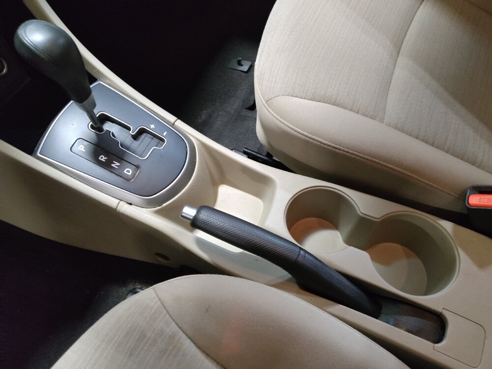 2017 Hyundai Accent in Arlington, TX 76011 - 18116971 26