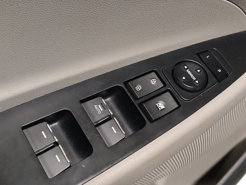 2016 Hyundai Tucson in Fort Worth, TX 76116 - 18116972 27