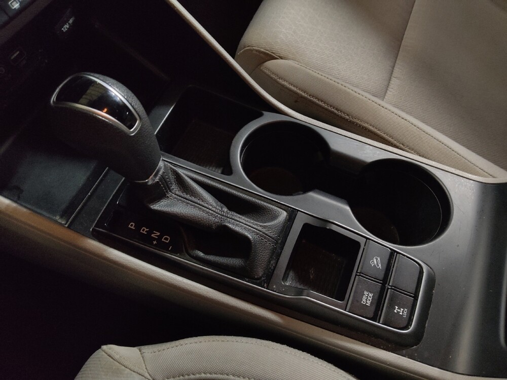 2016 Hyundai Tucson in Fort Worth, TX 76116 - 18116972 26