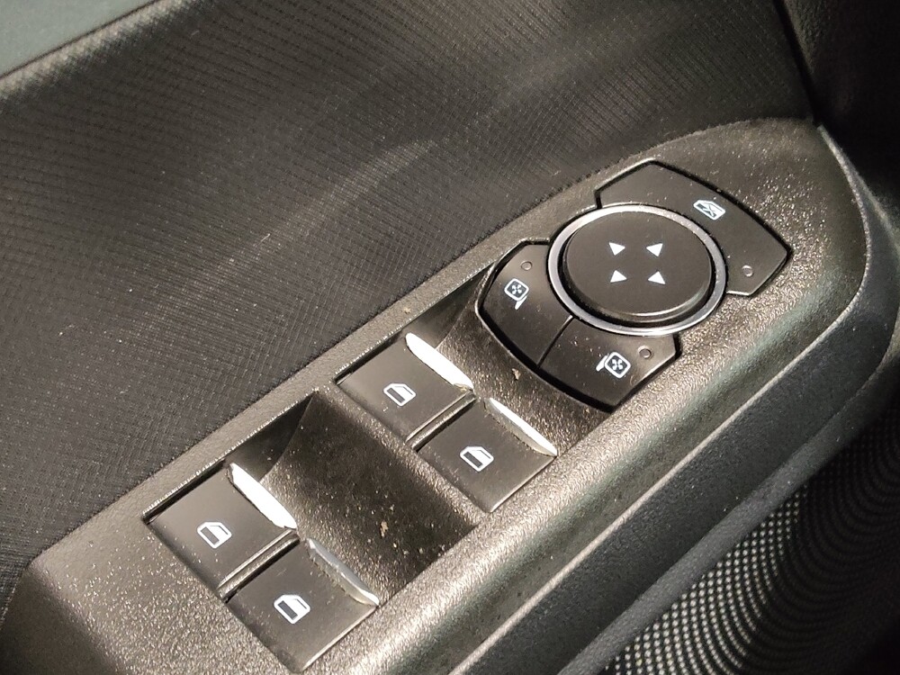 2021 Ford Bronco Sport in Oklahoma City, OK 73139 - 18116975 27