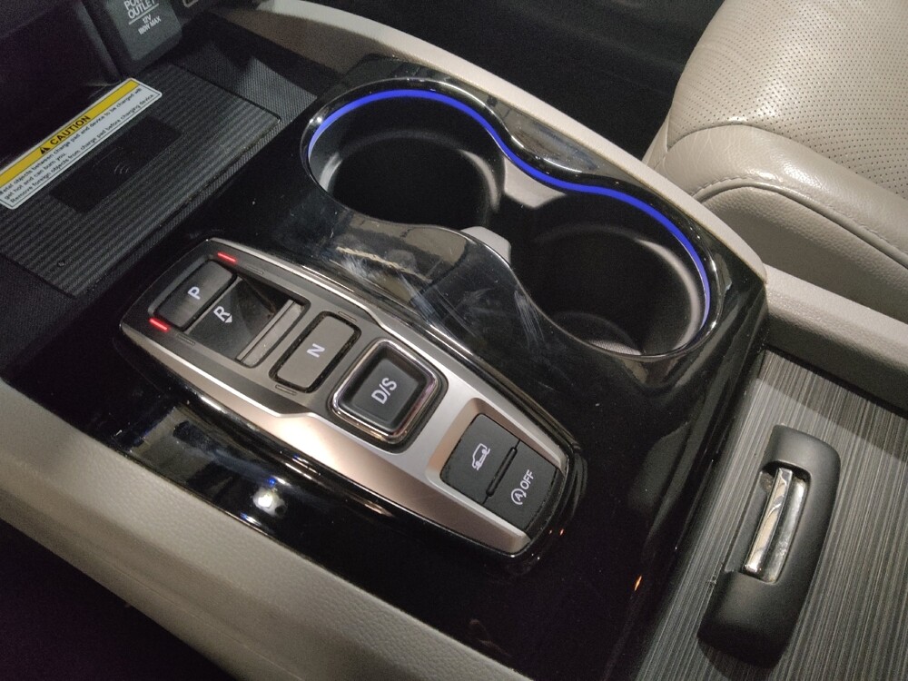 2020 Honda Pilot in El Paso, TX 79907 - 18116977 26