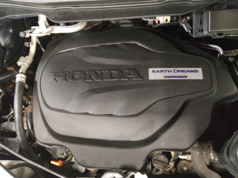 2020 Honda Pilot in El Paso, TX 79907 - 18116977 30