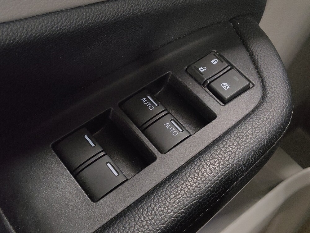 2020 Honda Pilot in El Paso, TX 79907 - 18116977 27