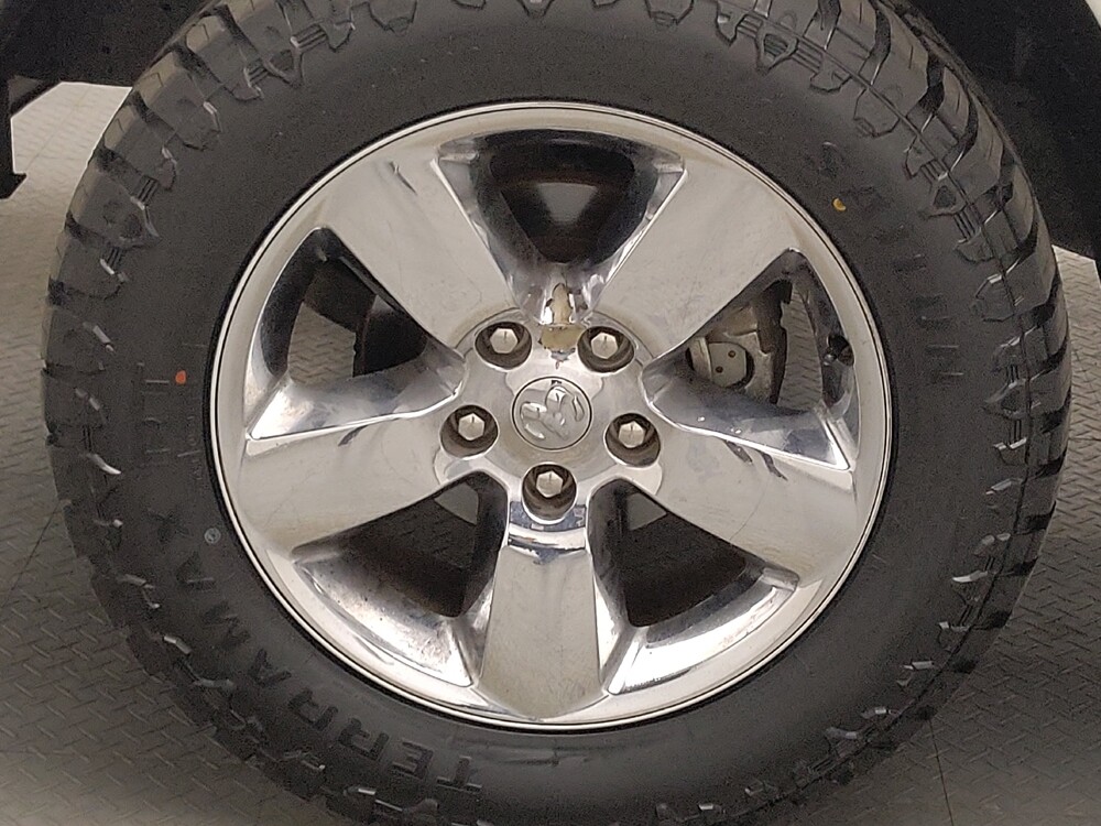 2020 RAM 1500 in Lewisville, TX 75067 - 18116978 31