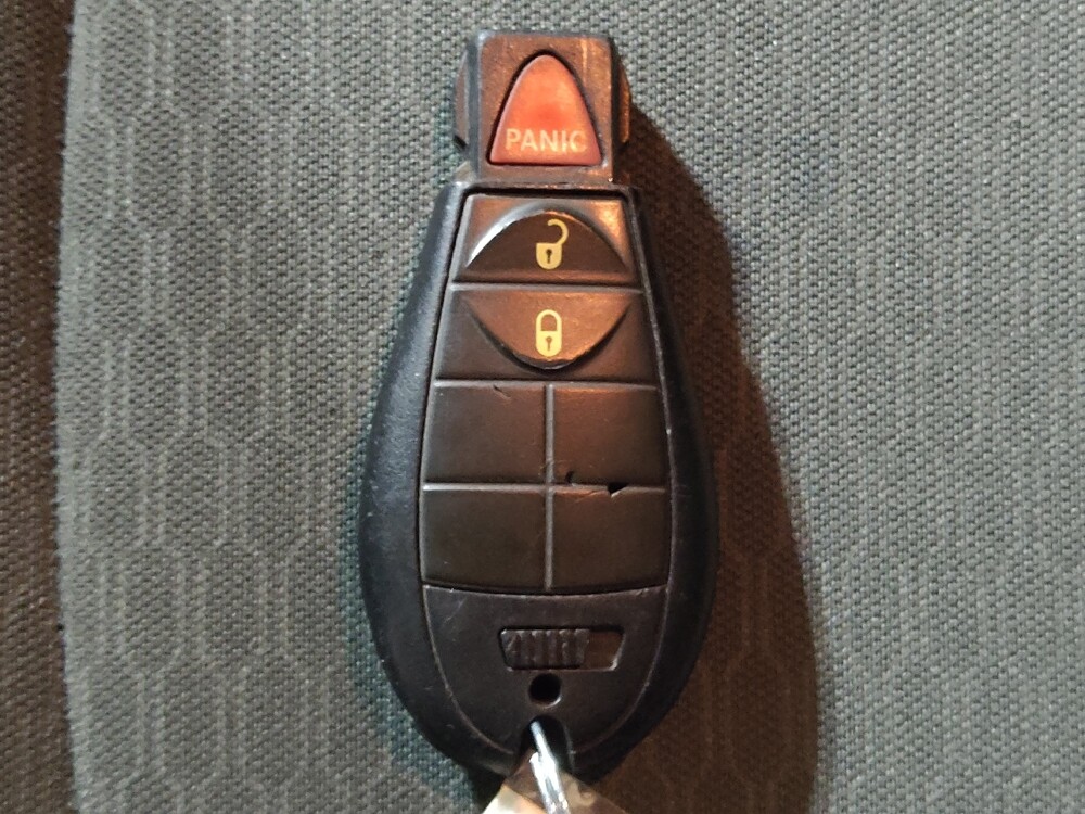 2020 RAM 1500 in Lewisville, TX 75067 - 18116978 32