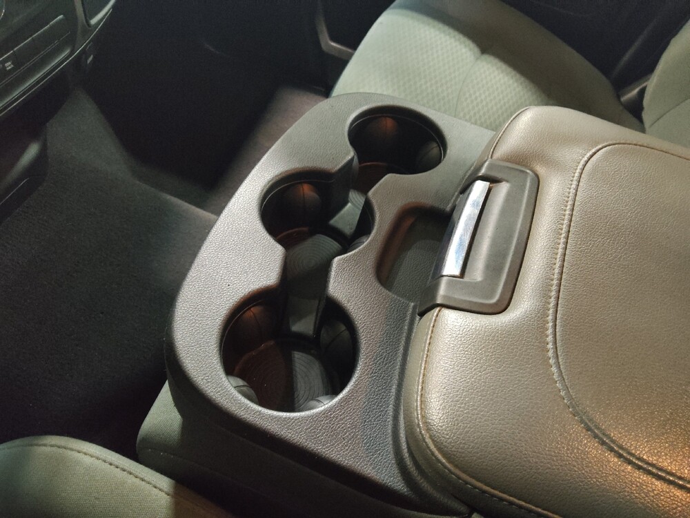 2020 RAM 1500 in Lewisville, TX 75067 - 18116978 26