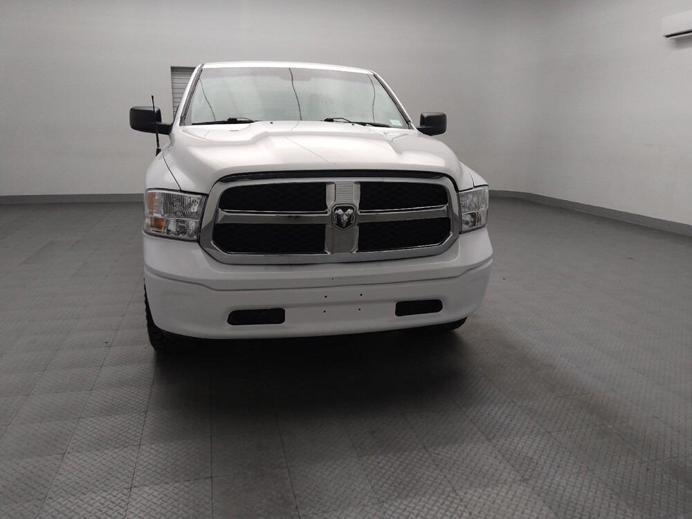 2020 RAM 1500 in Lewisville, TX 75067 - 18116978 14