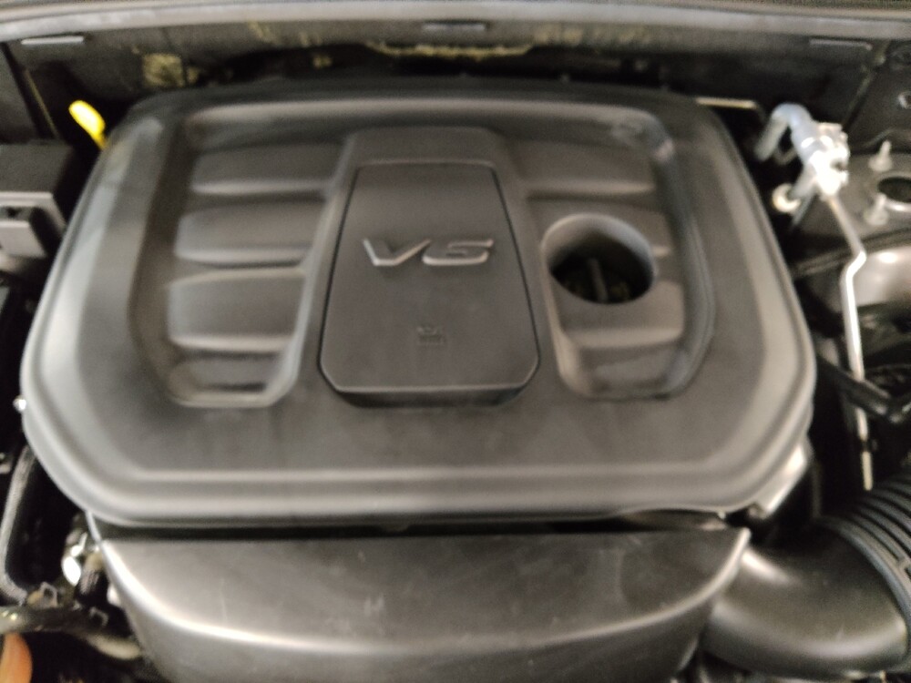 2019 Jeep Grand Cherokee in Fort Worth, TX 76116 - 18116981 30