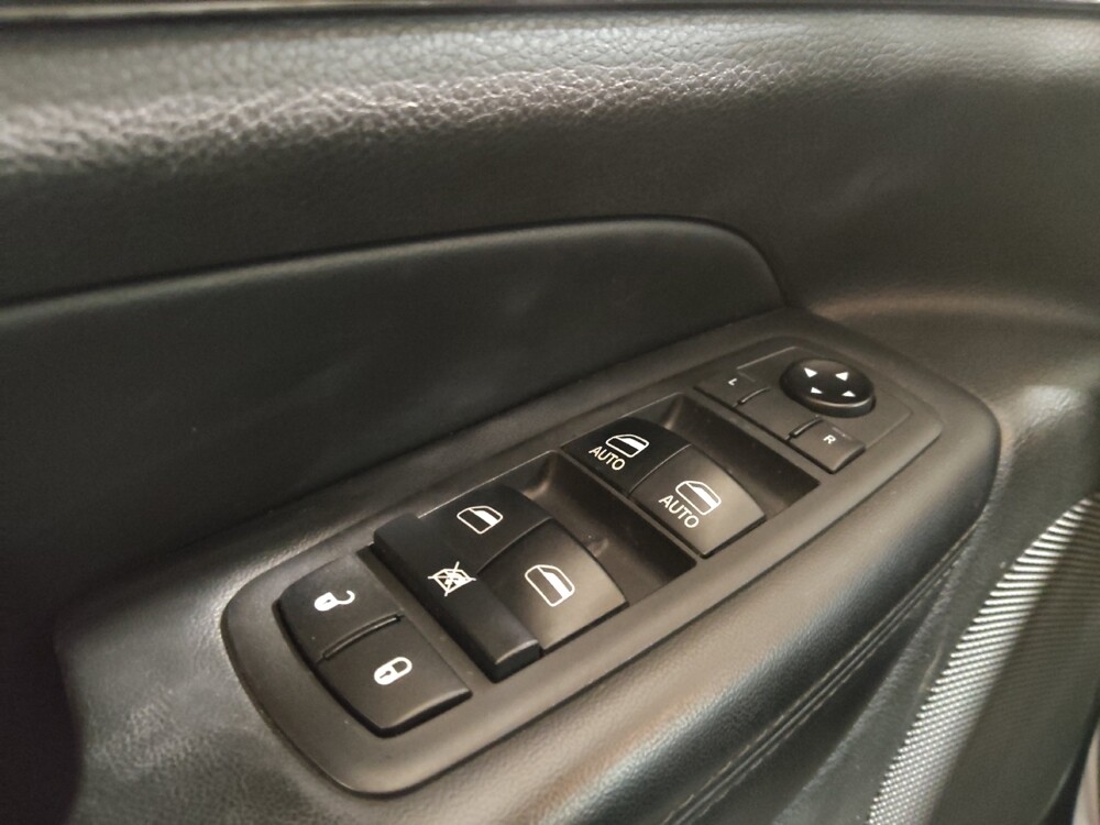 2019 Jeep Grand Cherokee in Fort Worth, TX 76116 - 18116981 27