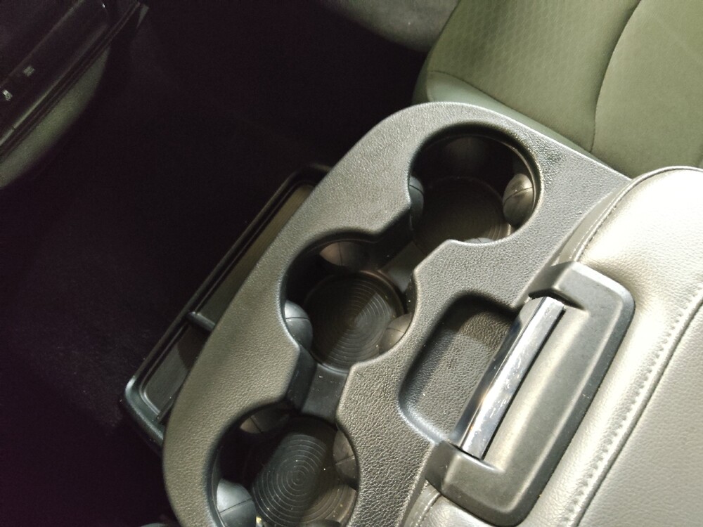 2018 RAM 1500 in Arlington, TX 76011 - 18116982 26