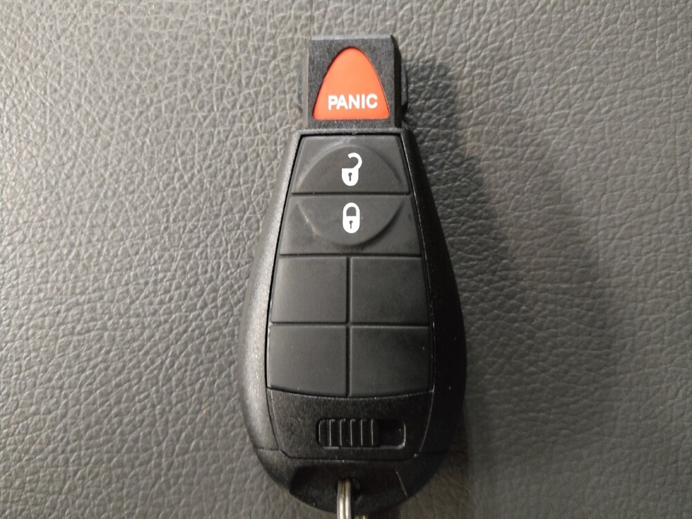 2018 RAM 1500 in Arlington, TX 76011 - 18116982 32