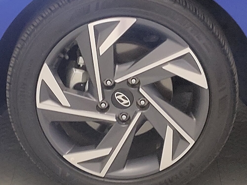 2025 Hyundai Elantra in Fort Worth, TX 76116 - 18116985 31