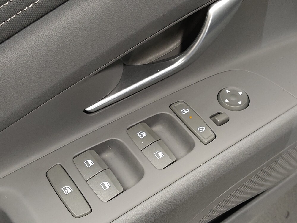 2025 Hyundai Elantra in Fort Worth, TX 76116 - 18116985 27