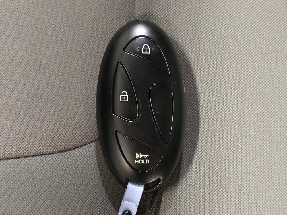 2025 Hyundai Elantra in Fort Worth, TX 76116 - 18116985 32